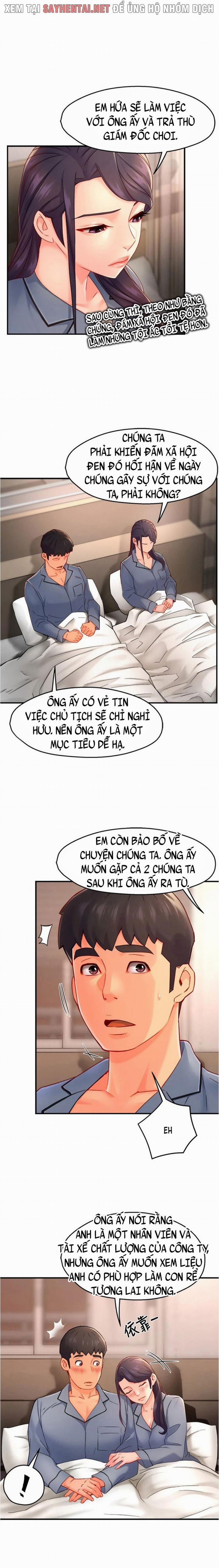 Báo Cáo Trưởng Nhóm 110 trang 4