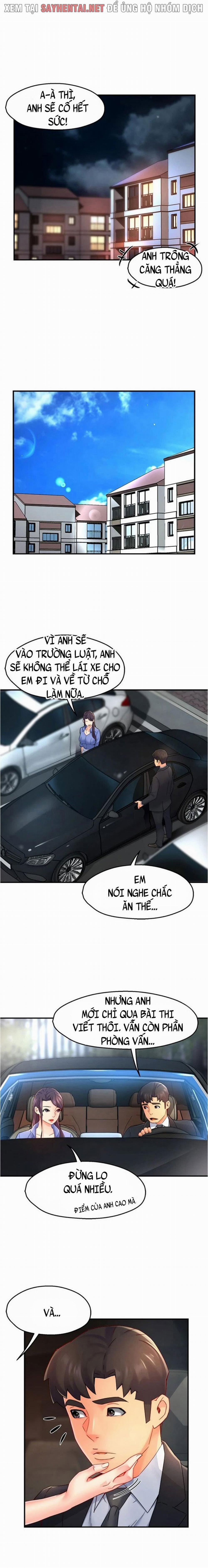 Báo Cáo Trưởng Nhóm 110 trang 5