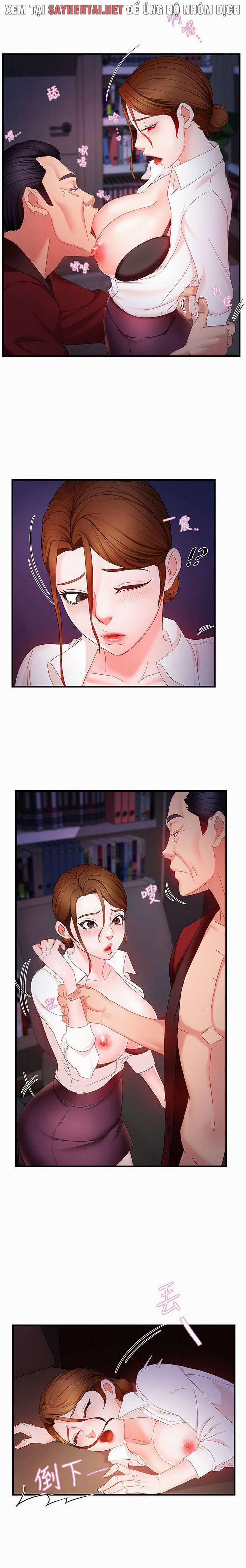 Báo Cáo Trưởng Nhóm 12 trang 10