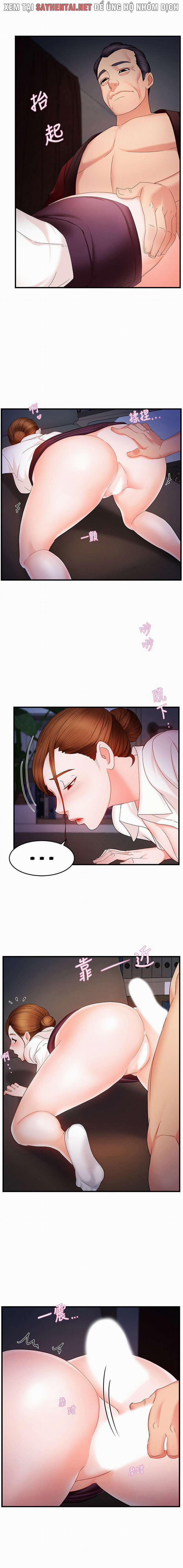 Báo Cáo Trưởng Nhóm 12 trang 11