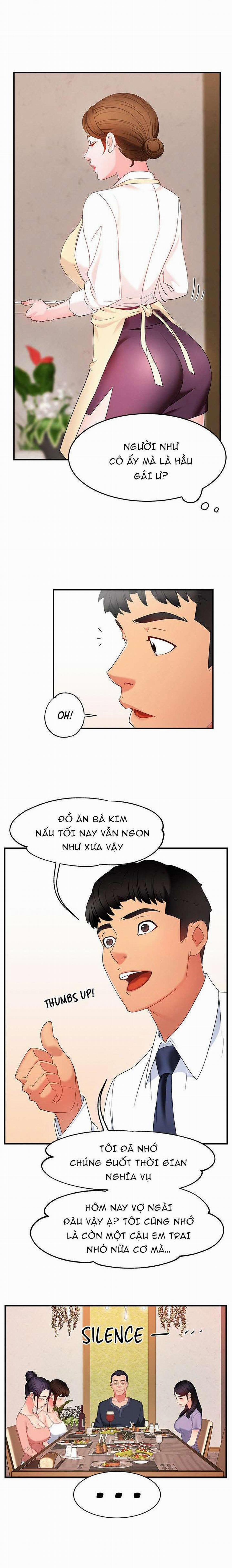 Báo Cáo Trưởng Nhóm 12 trang 2