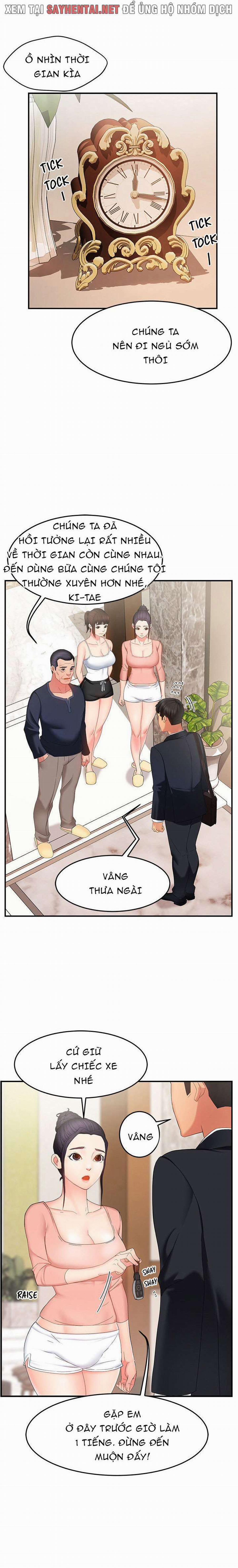 Báo Cáo Trưởng Nhóm 12 trang 4