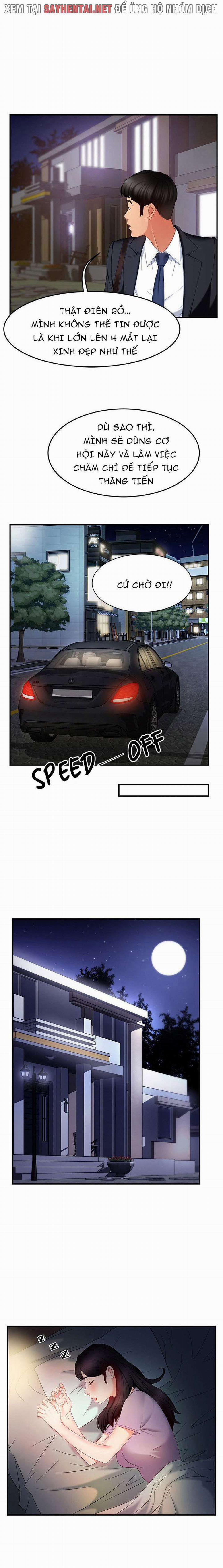 Báo Cáo Trưởng Nhóm 12 trang 5