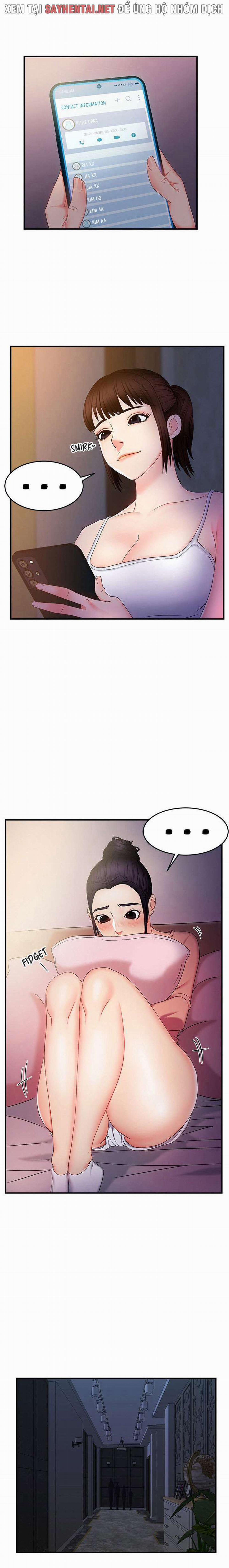 Báo Cáo Trưởng Nhóm 12 trang 6