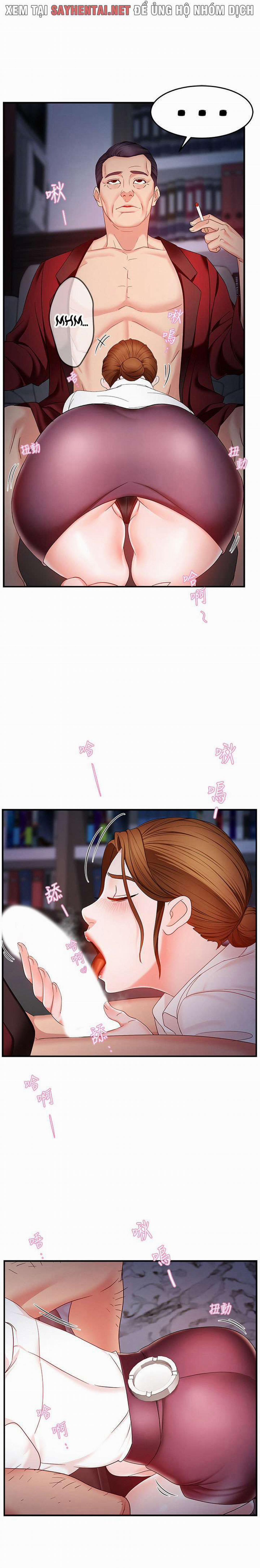 Báo Cáo Trưởng Nhóm 12 trang 8