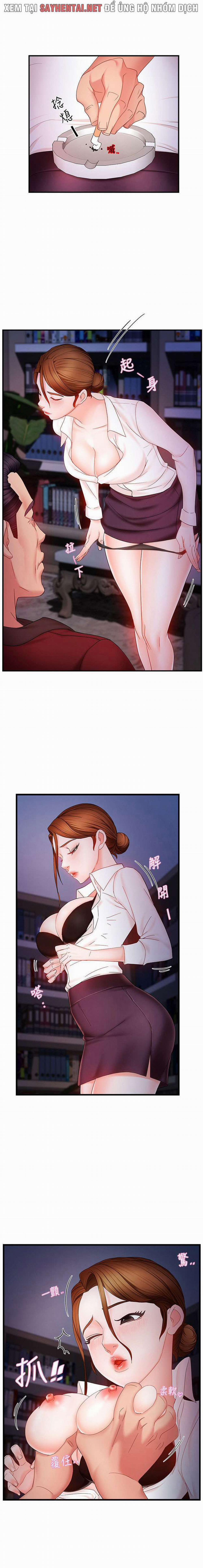 Báo Cáo Trưởng Nhóm 12 trang 9