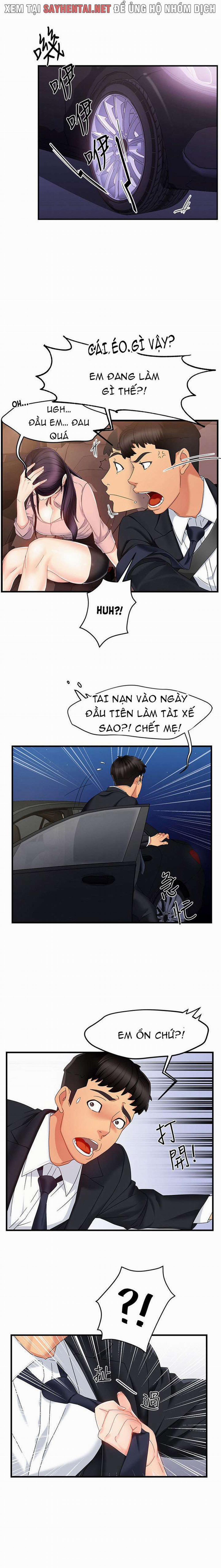 Báo Cáo Trưởng Nhóm 14 trang 11