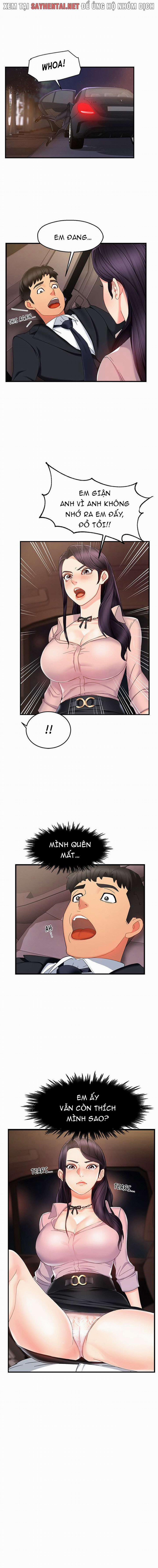 Báo Cáo Trưởng Nhóm 14 trang 12