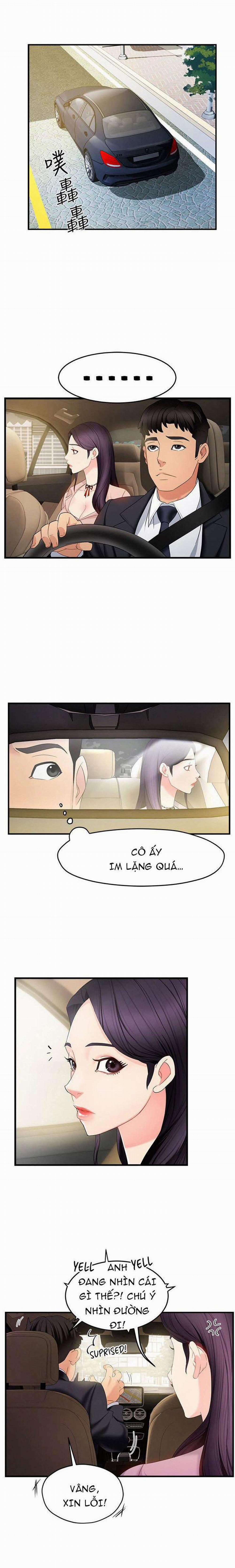 Báo Cáo Trưởng Nhóm 14 trang 3