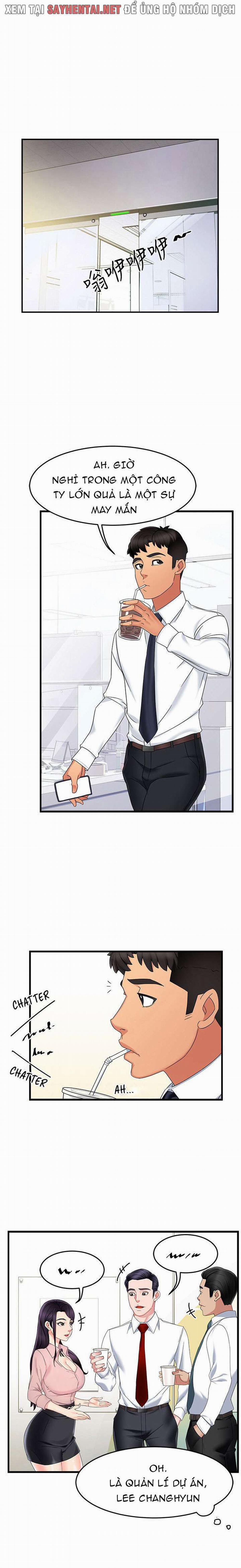 Báo Cáo Trưởng Nhóm 14 trang 7