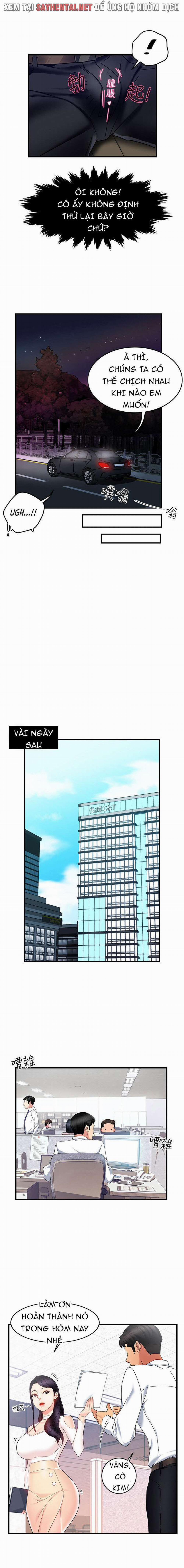 Báo Cáo Trưởng Nhóm 16 trang 6