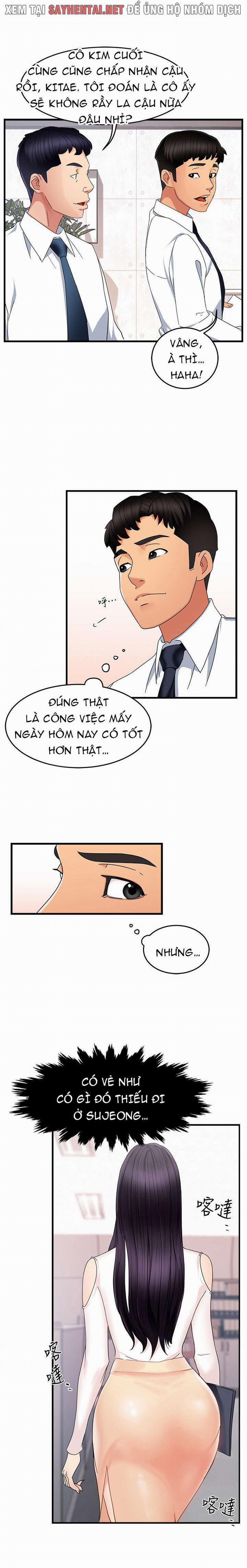 Báo Cáo Trưởng Nhóm 16 trang 7