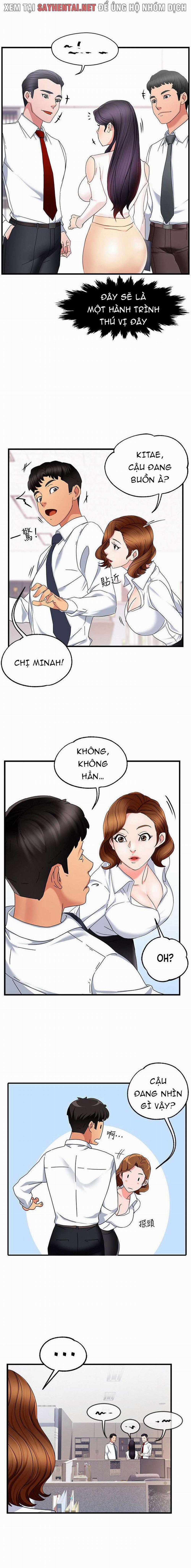 Báo Cáo Trưởng Nhóm 16 trang 8