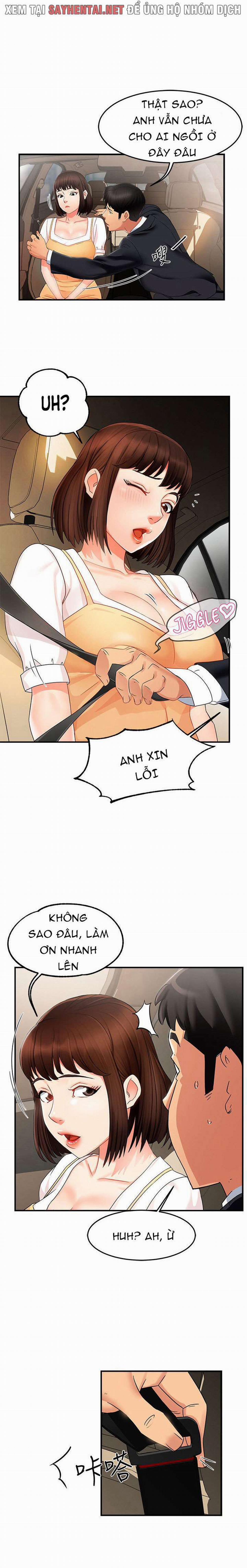 Báo Cáo Trưởng Nhóm 17 trang 4