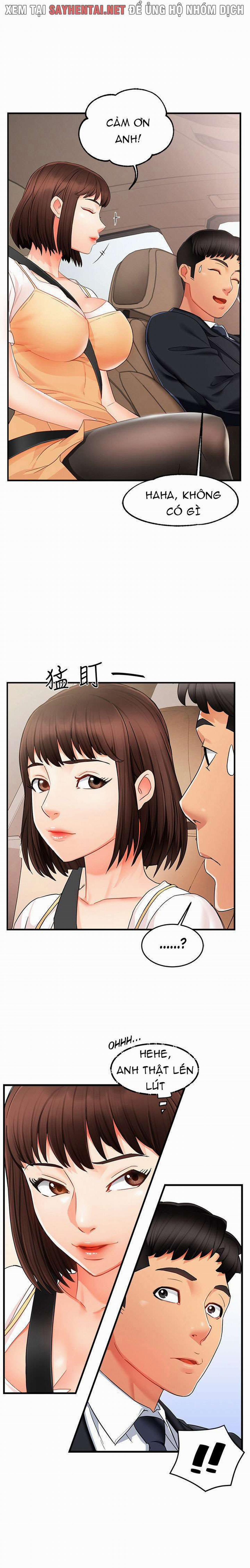 Báo Cáo Trưởng Nhóm 17 trang 5