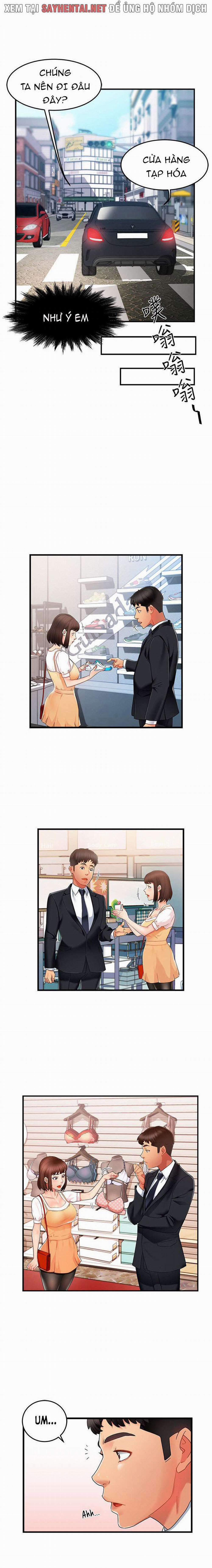 Báo Cáo Trưởng Nhóm 17 trang 6