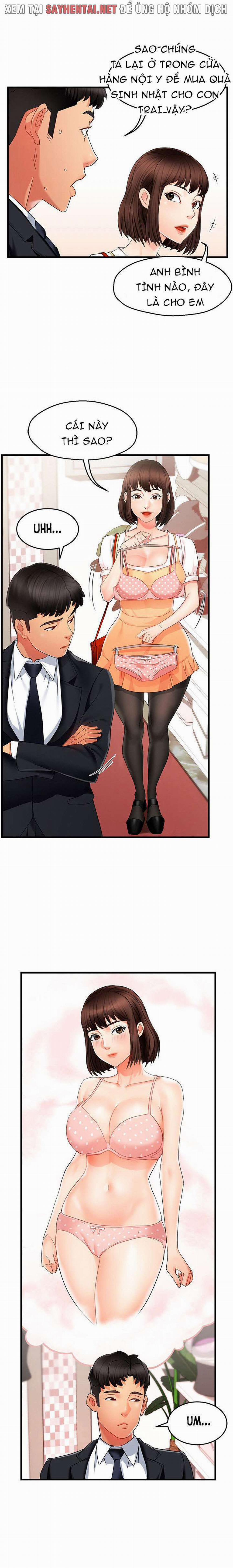 Báo Cáo Trưởng Nhóm 17 trang 7