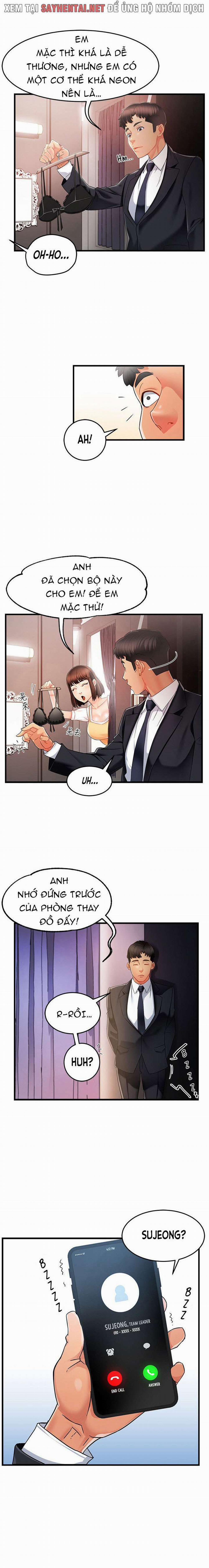 Báo Cáo Trưởng Nhóm 17 trang 8