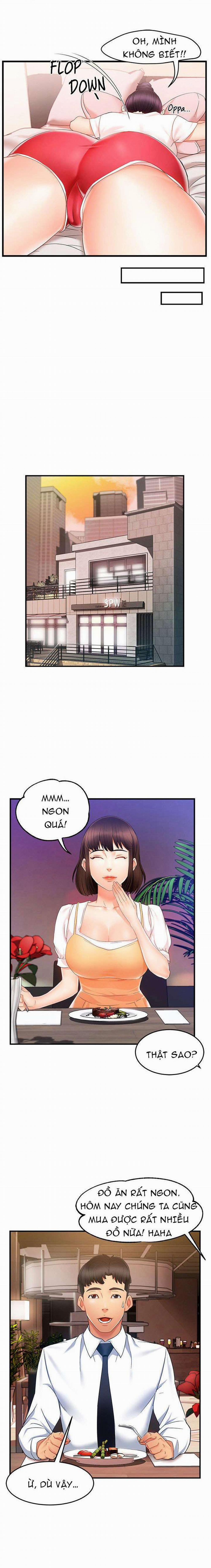 Báo Cáo Trưởng Nhóm 18 trang 3