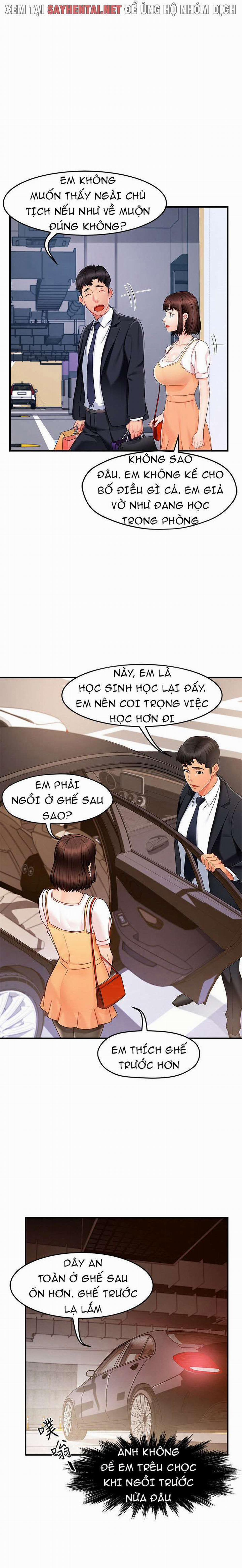 Báo Cáo Trưởng Nhóm 18 trang 7