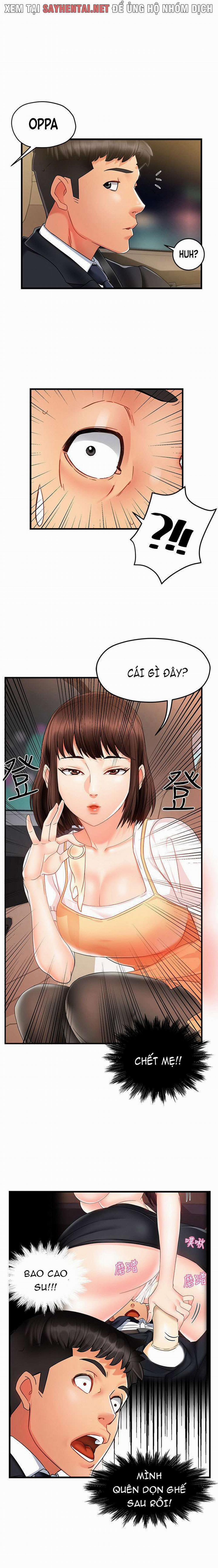 Báo Cáo Trưởng Nhóm 18 trang 9