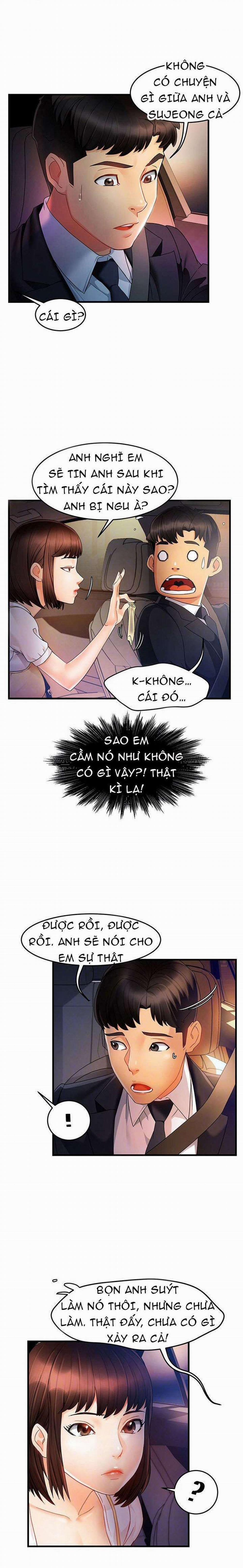 Báo Cáo Trưởng Nhóm 19 trang 2