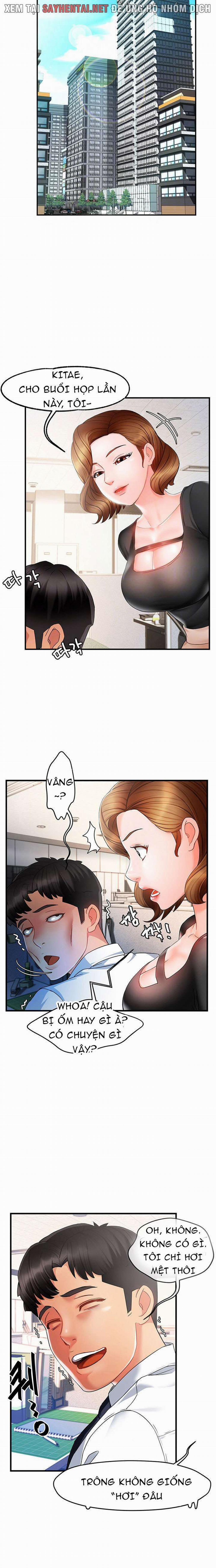 Báo Cáo Trưởng Nhóm 19 trang 5