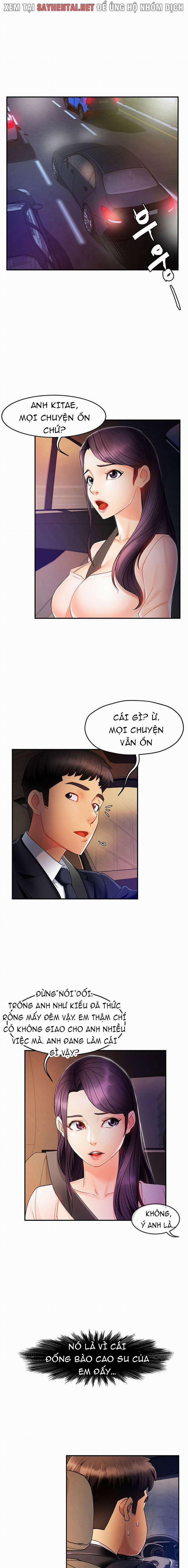 Báo Cáo Trưởng Nhóm 19 trang 8