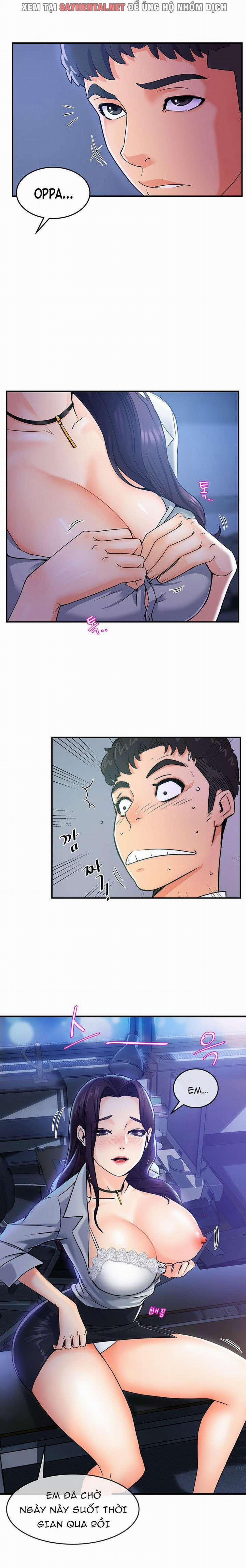 Báo Cáo Trưởng Nhóm 2 trang 2