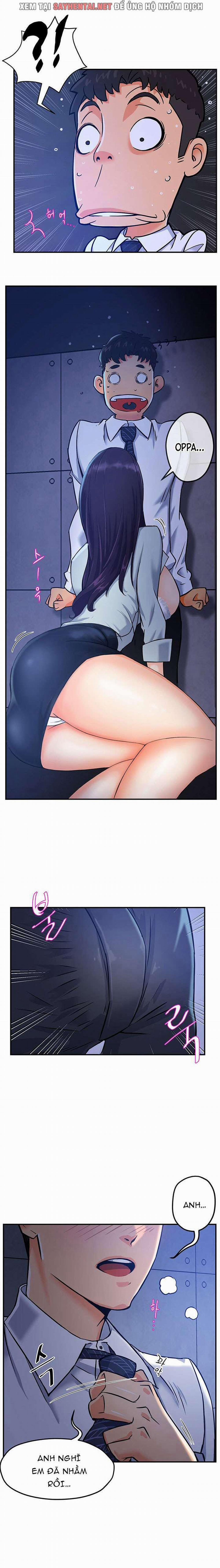 Báo Cáo Trưởng Nhóm 2 trang 3