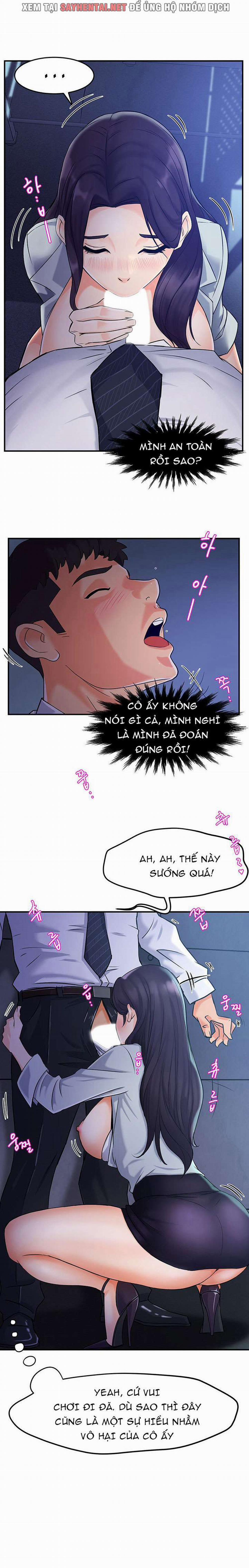 Báo Cáo Trưởng Nhóm 2 trang 6