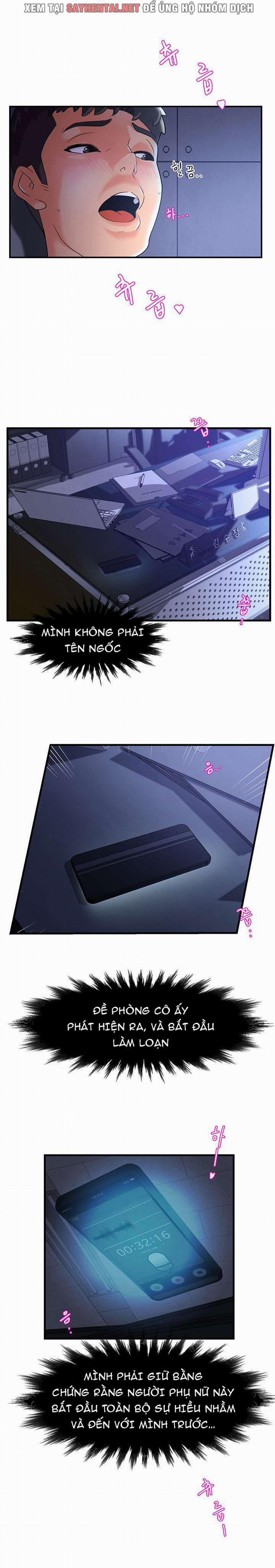 Báo Cáo Trưởng Nhóm 2 trang 7