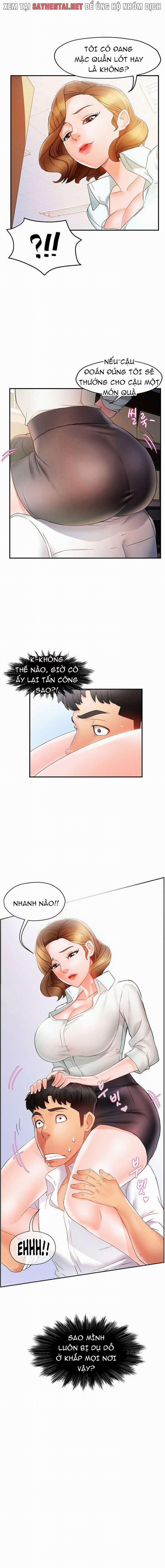 Báo Cáo Trưởng Nhóm 20 trang 10