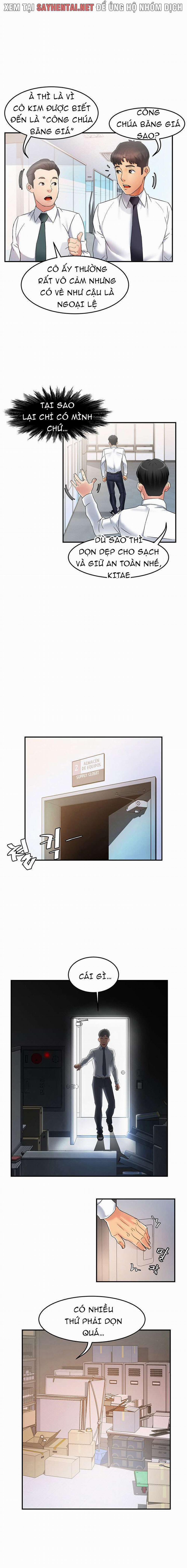 Báo Cáo Trưởng Nhóm 20 trang 4