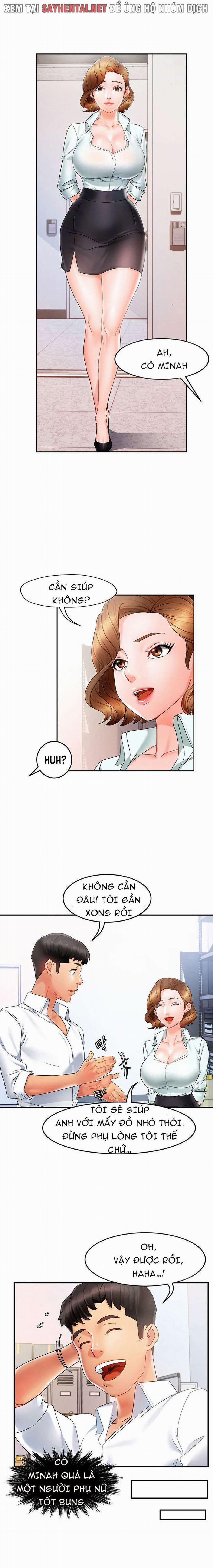 Báo Cáo Trưởng Nhóm 20 trang 6