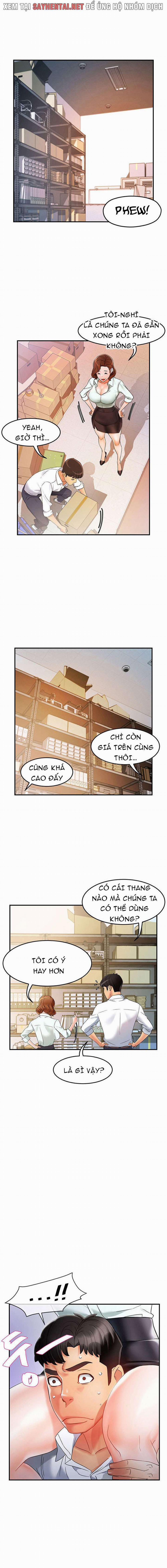 Báo Cáo Trưởng Nhóm 20 trang 7