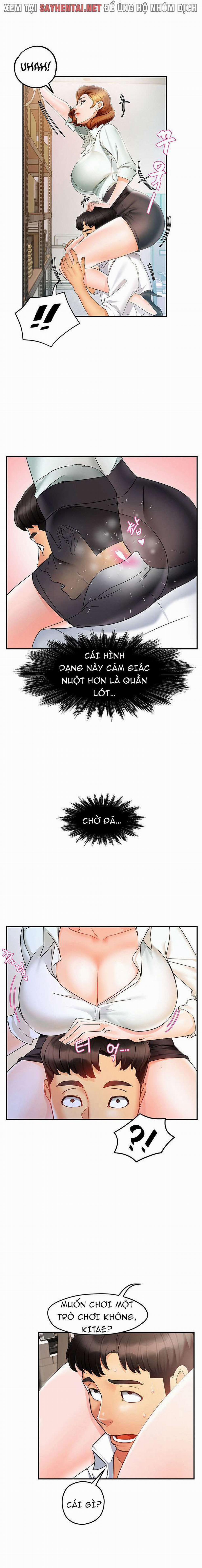 Báo Cáo Trưởng Nhóm 20 trang 9