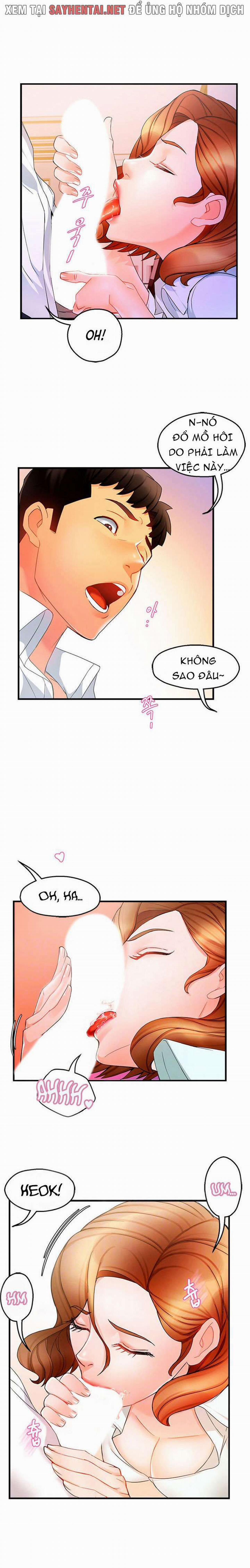 Báo Cáo Trưởng Nhóm 21 trang 4