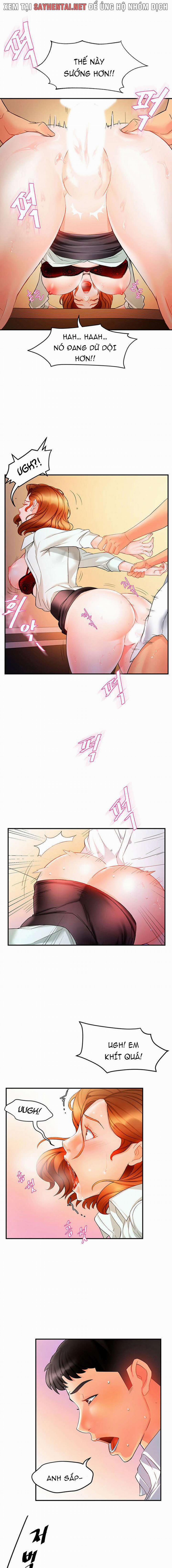 Báo Cáo Trưởng Nhóm 21 trang 9