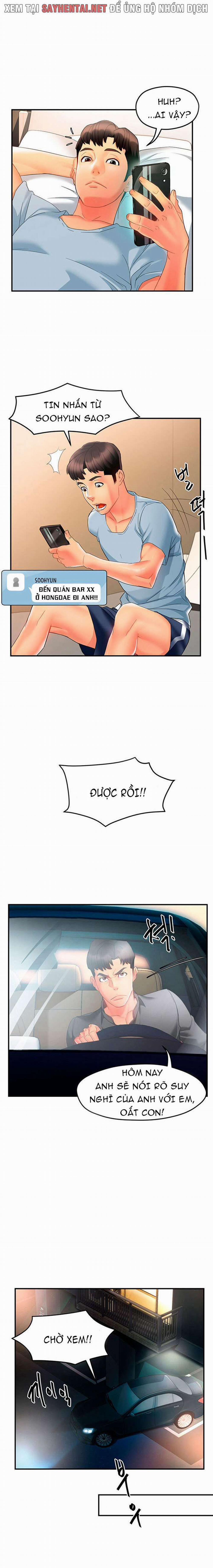 Báo Cáo Trưởng Nhóm 22 trang 10