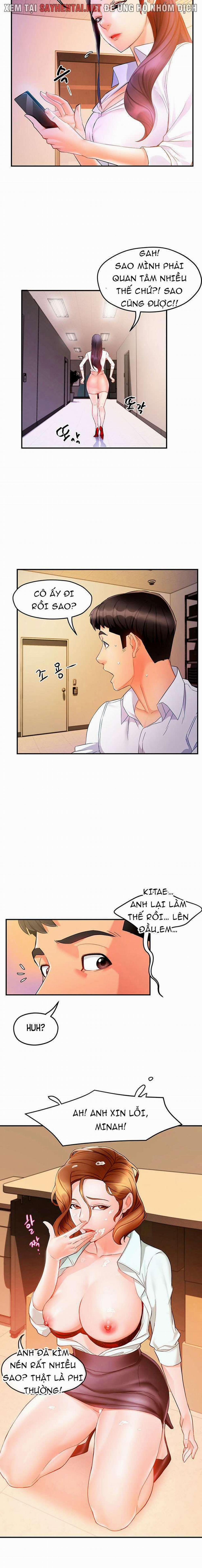 Báo Cáo Trưởng Nhóm 22 trang 3