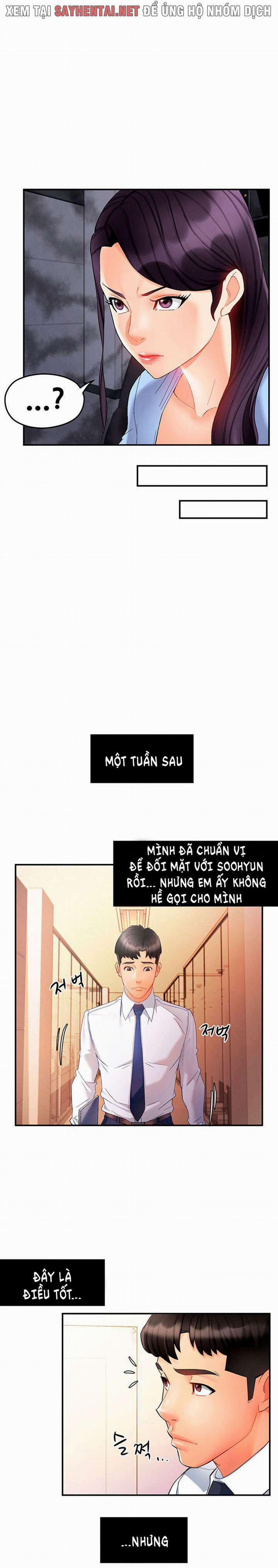 Báo Cáo Trưởng Nhóm 22 trang 7