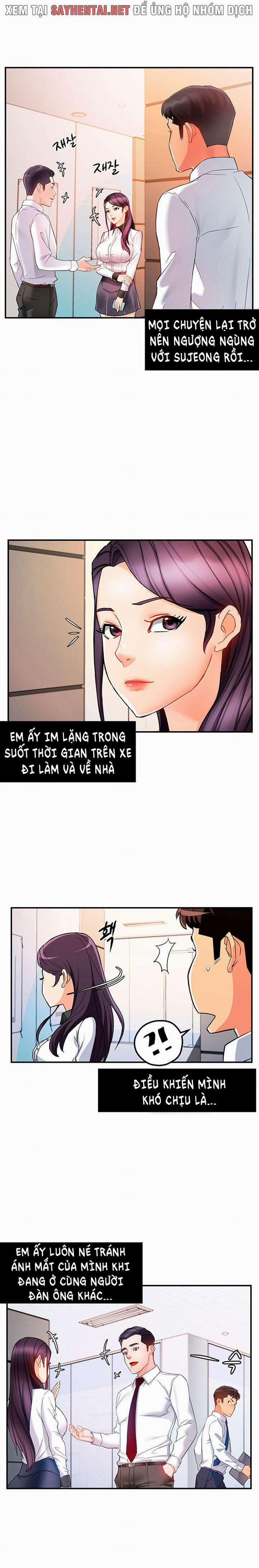 Báo Cáo Trưởng Nhóm 22 trang 8