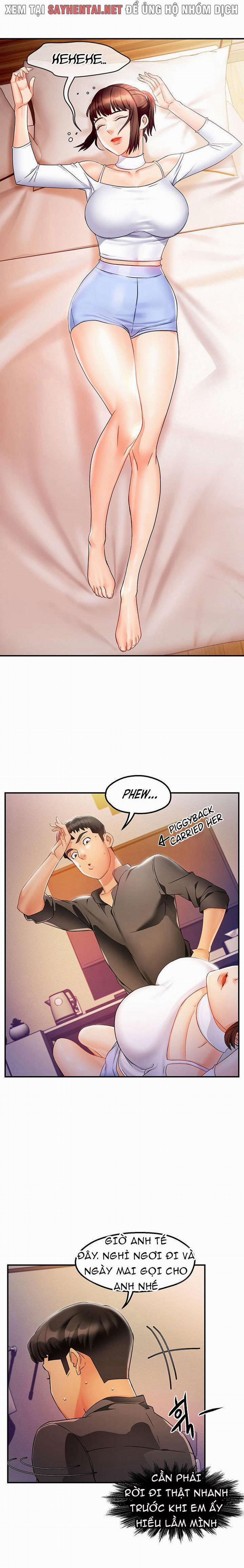 Báo Cáo Trưởng Nhóm 23 trang 10