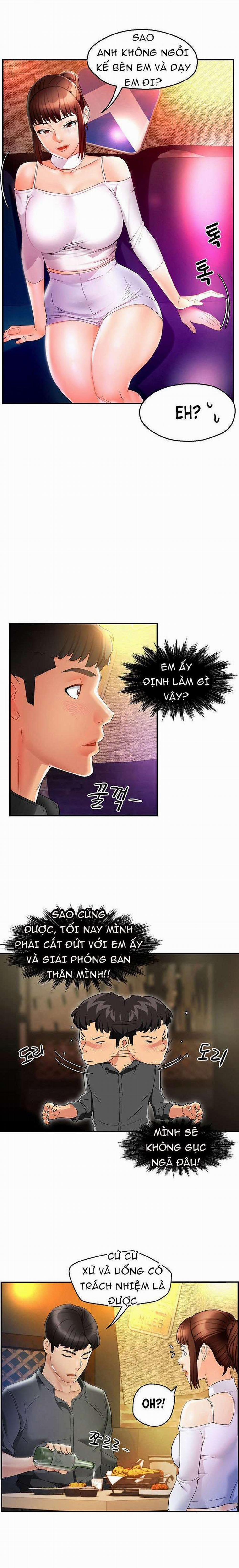 Báo Cáo Trưởng Nhóm 23 trang 3