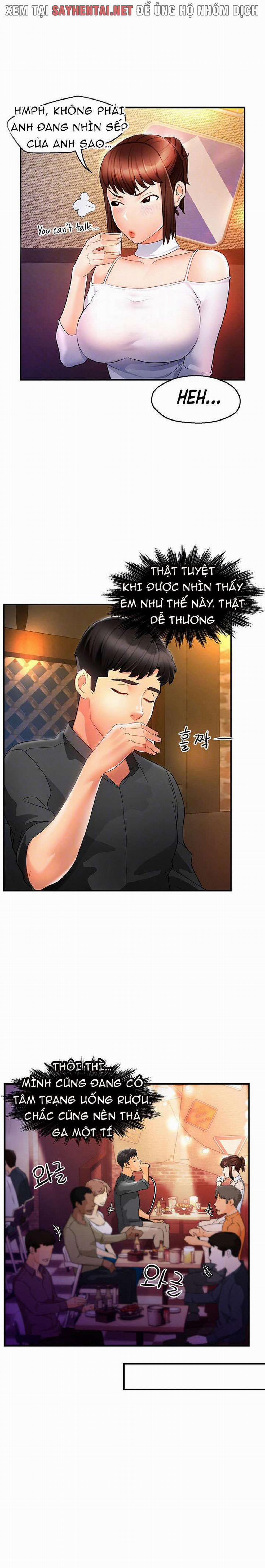 Báo Cáo Trưởng Nhóm 23 trang 5