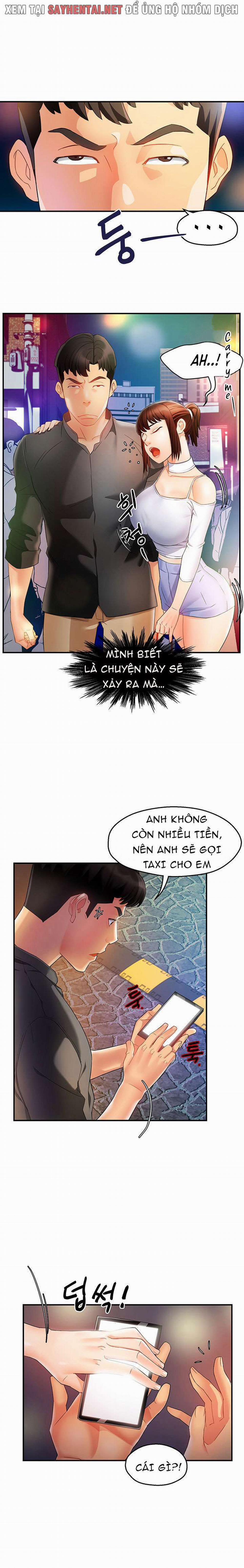 Báo Cáo Trưởng Nhóm 23 trang 6