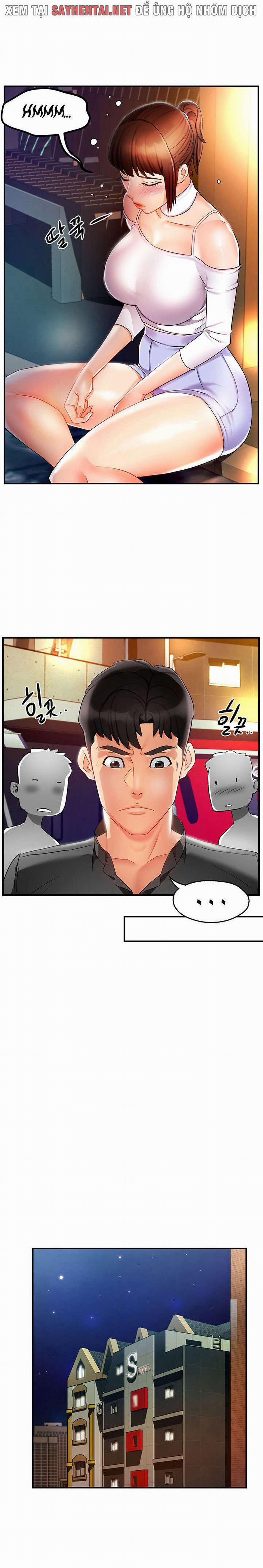 Báo Cáo Trưởng Nhóm 23 trang 9