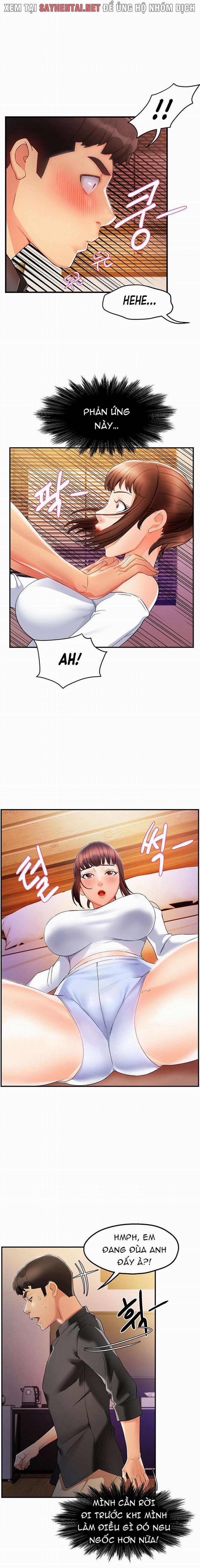 Báo Cáo Trưởng Nhóm 24 trang 10