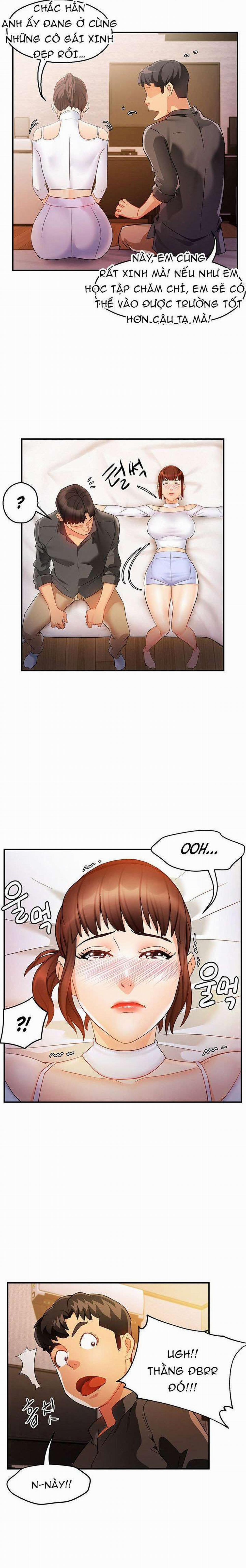 Báo Cáo Trưởng Nhóm 24 trang 2